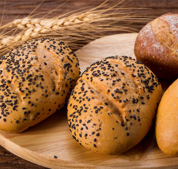 Multi Grain Bread