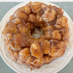 Monkey Bread